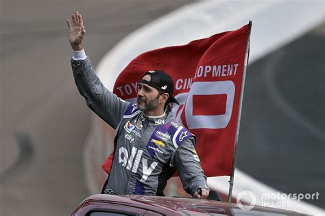 jimmie johnson rolex 24 crash|Jimmie Johnson's Rolex 24 Entry Is Absolutely Stacked .